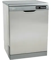 Comprar Lavavajillas Drean Dish 12.2 Ltx Acero 12 Cubiertos 2 Cestos