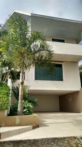 Imagem 7 de 7 de Casa À Venda, 560 M² Por R$ 2.200.000,00 - Urbanova - São José Dos Campos/sp - Ca0111