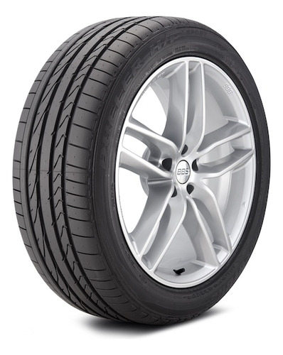 Neumáticos 255/45 R20 Jetour X70