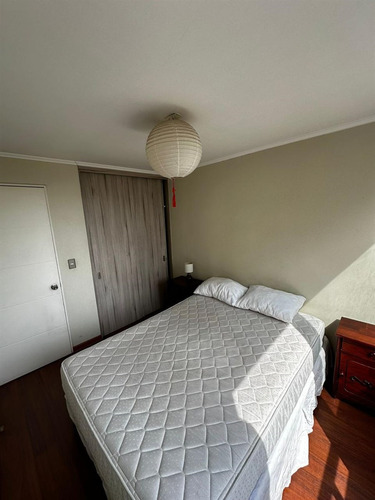 1 Dormitorio 1 Baño San Pablo 1539