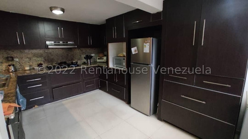 Imagen 7 de 19 de Julio Latouche Rentahouse Carabobo Vende Casa Los Guayabitos 22-21596 Jj33