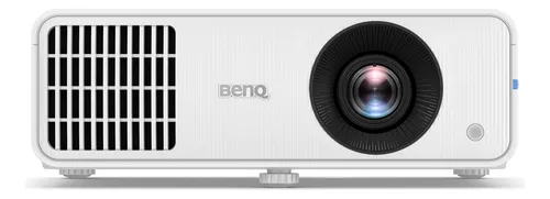 comprar Benq Proyector Wxga Lumene Laser Listo Para Wifi Ahorro Gama