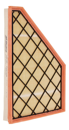 Filtro De Aire Acdelco Gm Original Equipment A3212c (2332160