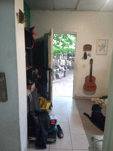 Imagen 6 de 7 de Unidad Funcional Tipo Casa - Se Escucha Propuesta