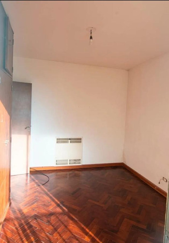Imagen 7 de 9 de Departamento En Venta En Olivos