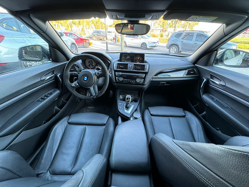 BMW Serie 2 3.0 240i M Package Cabrio