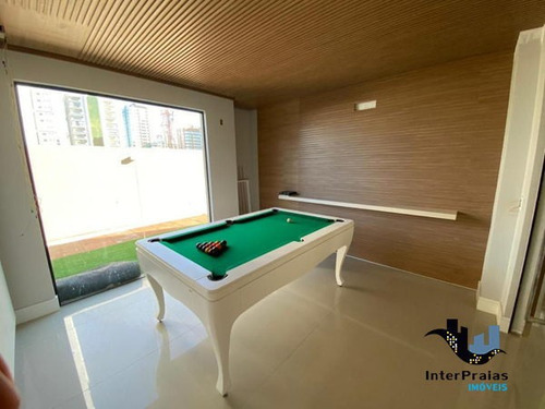 Imagem 5 de 16 de Apartamento Padrão Com 3 Quartos No Irene Mafra - 751172-v