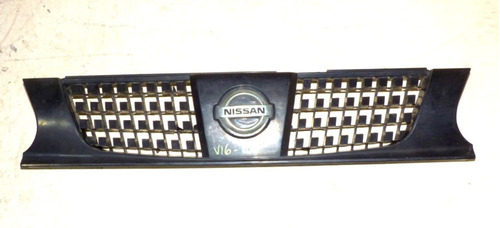 Mascara Frontal Nissan V16 (de Desarme) Revisar Fotos