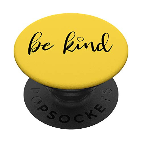 Be Kind - Citas Motivacionales E Inspiradoras En K7c9w