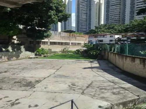 Apartamento En Venta Sebucan