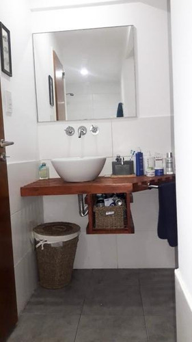 Imagen 6 de 12 de Departamento - Macrocentro