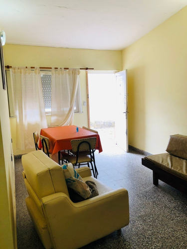 Imagen 4 de 16 de Casa En Ph 3 Ambientes