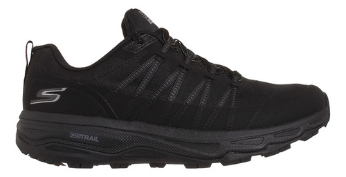 Zapatillas Skechers Go Run Trail Altitude Mujer Ng Ng