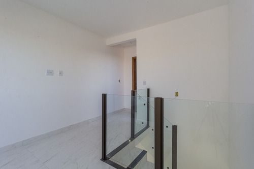 Imagem 5 de 29 de Apartamento À Venda, 2 Quartos, 1 Vaga, Maracana - Contagem/mg - 23470
