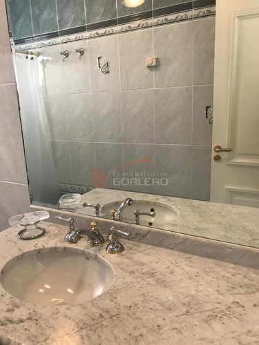 Imagen 17 de 24 de Apartamento En Venta Temporario Playa Mansa 3 Dormitorios