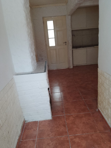 Apartamento Gauchos Esquina Esmeralda Prado !