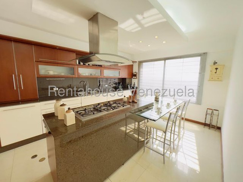 Milagros Inmuebles Apartamento Venta Barquisimeto Lara Av Lara Zona Este Monte Real Economica Residencial Economico Código Inmobiliaria Rent-a-house 25-21201
