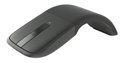 Microsoft Surface Arc Touch Mouse Conexión Bluetooth