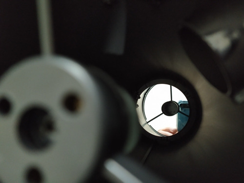 Telescópio Skywatcher Virtuoso 114mm