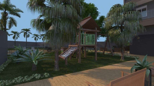 Imagem 8 de 20 de Apartamento - Ap01878 - 70572804