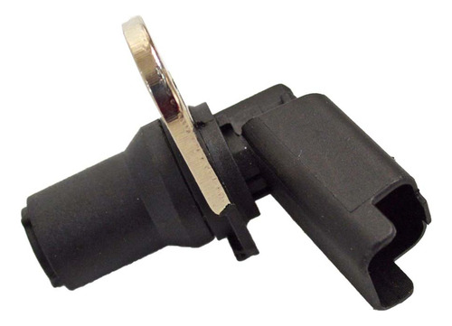 Sensor Ckp Kemparts P/ Peugeot 307 L4 2.0l 06-08