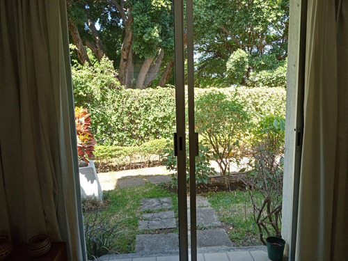 Bonito Y Agradable Departamento