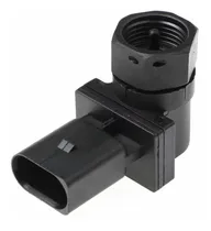 Comprar Sensor De Velocidad Velocímetro Jetta A4 Clásico Golf Beetle