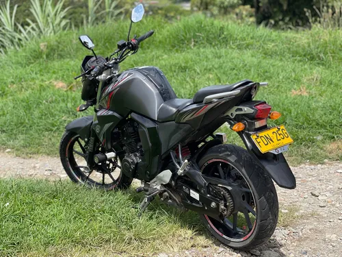 Fz 2.0 2023
