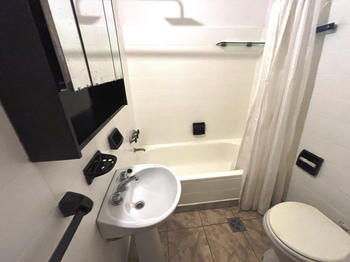 Alquiler Florida 2 Ambientes Impecable Sin Comision Inmobiliaria
