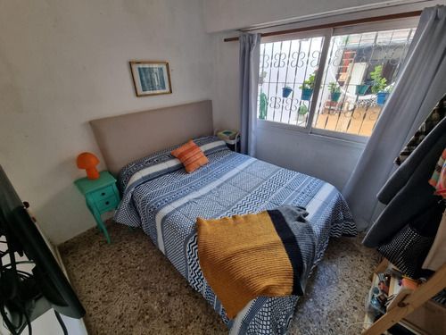 ¡¡ Reservado !! Casa 4 Ambientes Con Garage,patio, Terraza Y Parrilla - Villa Pueyrredon