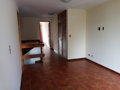 Imagen 5 de 25 de Alquiler De Casas Y Apartamentos
