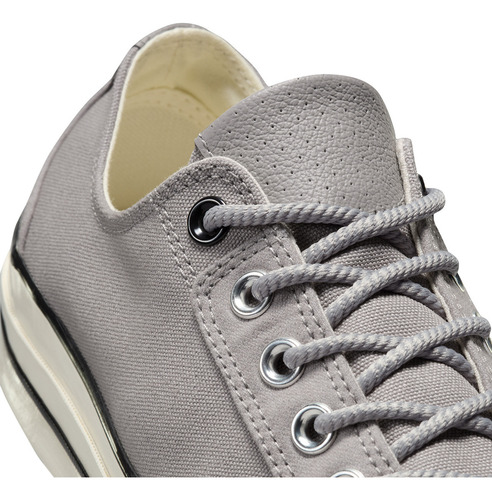 Tenis Converse Chuck 70 Ox Court Worn A08763c Hombre