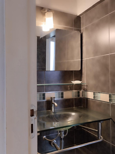 Casa En Las Sierras De Cordoba, Inmejorable Calidad De Construcción Y Distribucion De Ambientes