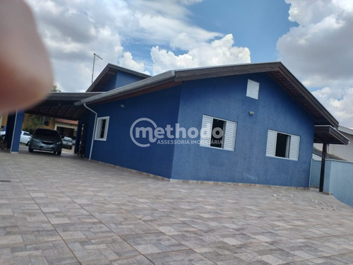 Casa - Ca00547 - 68804845