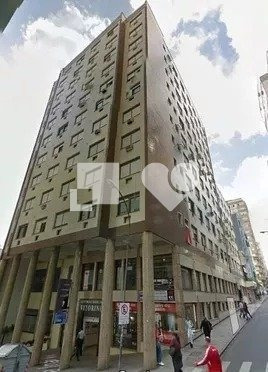 Imagem 3 de 15 de Apartamento - Centro Historico - Ref: 42551 - V-58464727