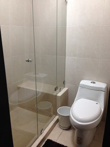 Imagen 5 de 14 de Departamento Remodelado En Pedregal 2