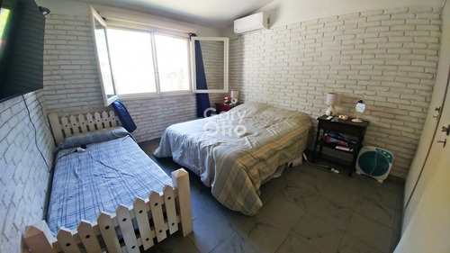 Imagen 9 de 13 de Casa Cerca De Todo! - Ref: 24846