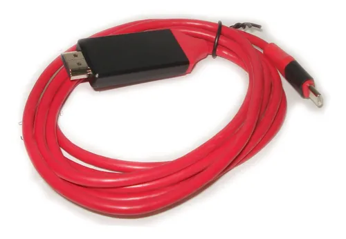 Cable hdmi online mercadolibre venezuela