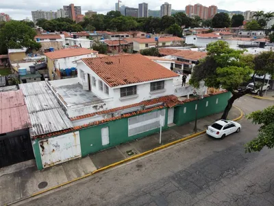 Casa en alquiler