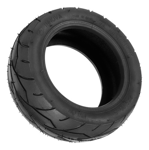 Neumático De Vacío Innova 8x3.00-5 Utilizado En Kaabo Mantis