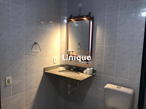 Imagem 17 de 30 de Casa Com 2 Dormitórios À Venda, 80 M² Por R$ 340.000 - Foguete - Cabo Frio/rj - Ca1305