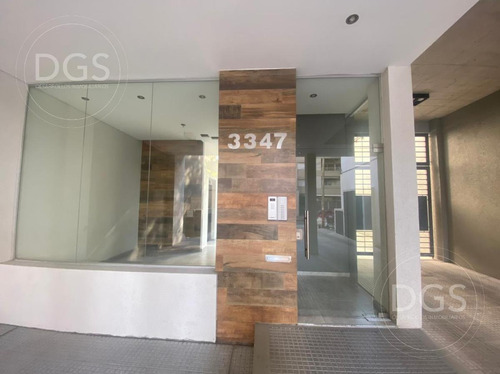 Imagen 2 de 20 de Departamento - Lanús Oeste