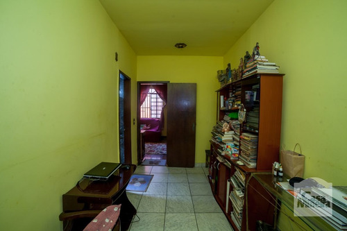 Imagem 3 de 15 de Casa À Venda No Copacabana - Código 345580 - 345580