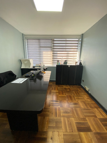 Oportunidad En Inversión Y Realizar Actividad Laboral