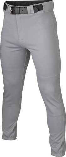 Pantalones Beisbol Easton Apparel Rival+ Pro Taper A167144