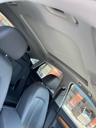 Audi Q5 2.0 L 45 Tfsi Elite Mhev