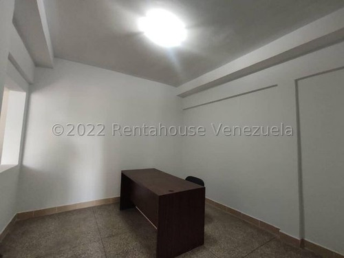 Imagen 8 de 30 de ** Apartamento En Alquiler Zona Centro Barquisimeto-lara Cod: 22-25499 Marcos Gonzalez 04120549973