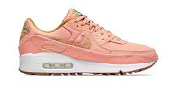 air max 2018 mujer