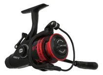 Comprar Carrete De Pesca Spinning Penn Fierce Iv Cp 6000 Nuevo