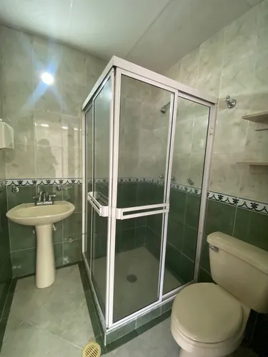Alquiler De Casa En Ingenio